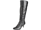 Calvin Klein Style E751E