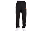 adidas Originals - Firebird Track Pant (Black/White/Infrared)