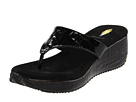 VOLATILE - Abdalla (Black)