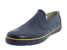 Sperry Top-Sider - Rubber Slip On (Navy)