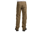 Kuhl - Outlaw (Dark Khaki)
