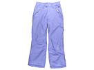 Spyder Kids - Girls Vixen Pant F11 (Big Kids) (Sugar Plum)