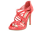 Chinese Laundry - Ivie (Coral Patent)