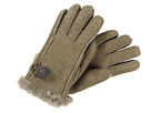 UGG - Classic Bailey Glove (Nopal)