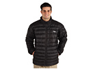 Outdoor Research - Transcendent Sweater (Black)
