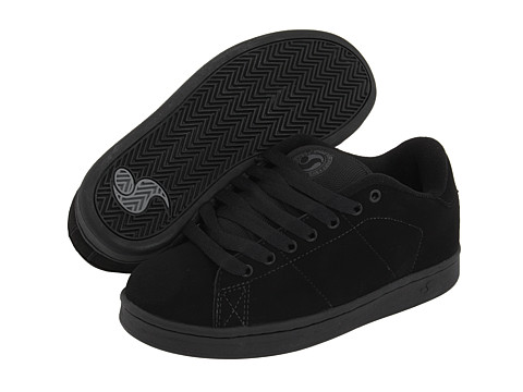 cheap dvs shoes