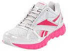 Reebok - Solar Vibe (Steel/Overtly Pink)