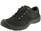 Keen - Crested Butte Lace (Black)