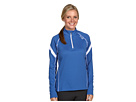 Saucony - Optimal Sportop (Pacific)