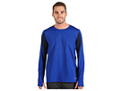Brooks - Equilibrium Thermal L/S (Deep Royal/Obsidian)