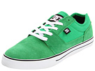 DC - Bristol (Emerald)