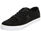DC - Pure Zero (Black)