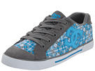 DC - Chelsea SE W (Wild Dove)