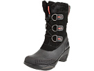J-41 - Eden (Black)