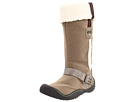 J-41 - Mystic (Taupe)