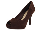 rockport-sasha-peep-toe-pump-dark-brown-suede
