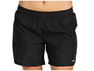 Reebok - Sprint Core Run 5 (Black/White/Black)