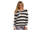 O'Neill - Rampage Sweater (Oatmeal)