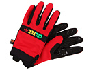 Celtek - Misty Glove (Red)