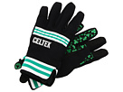 Celtek - Echo Gloves (Grenier)