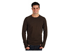 Smartwool - Mens TML Light SportKnit Crew (Infantry)