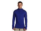 Smartwool - Mens Midweight Hoodie (Royal)