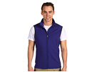 Smartwool - Mens TML Mid Vest (Dark Royal)