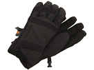 Celtek - Neptune W (Black 2)