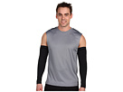 Zoot Sports - Ultra Xotherm 300 Arm Warmers (Black)