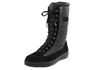 Scarpa - Lech (Black)