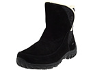 Patagonia - Attlee Snap Waterproof (Black)