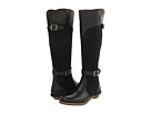 Patagonia - Addie Rider (Black)