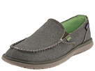 Patagonia - Naked Maui (Alpha Green)