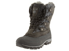 Kamik - Sunapee (Black)