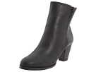 Fitzwell - Citi Flair Ankle Boot (Black)
