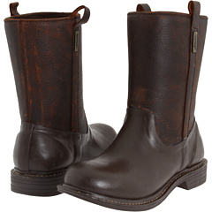 Bogs Mason (Brown) Footwear