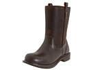 Bogs - Mason (Brown)