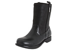 Bogs - Mason (Black)