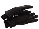 Roxy - Torah Bright Glove (True Black)
