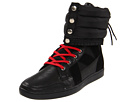 Creative Recreation - Cicero (Black)