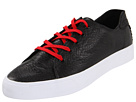 Creative Recreation - Kaplan (Black Buffalo)