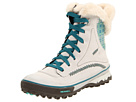 Merrell - Pixie Lace Waterproof (Silver Birch)