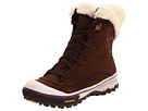 Merrell - Pixie Lace Waterproof (Bracken)