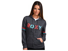 Roxy - Salida Hoodie (Twilight)