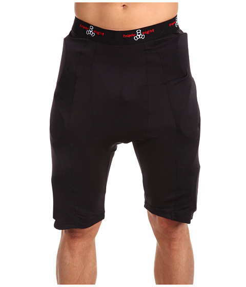 Triple Eight T8 Bumsaver 