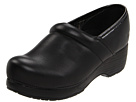 SKECHERS - Clog Crafter (Black)