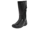 Stride Rite - Haley (Toddler/Youth) (Black)