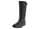 Stride Rite - Keri (Youth) (Black)