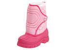 Stride Rite - Flurry (Toddler) (Pink)