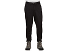 Patagonia - Insulator Pants (Black)